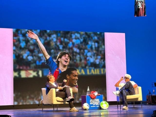 1697255154358007719.jpg 1697254675849.jpg